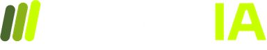 StockIA